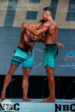 Фотограф Александр Васильев